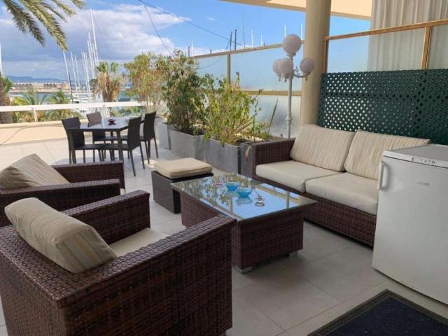 2 Dormitorio Apartamentos Palma De Mallorca Palma De Mallorca 102471103