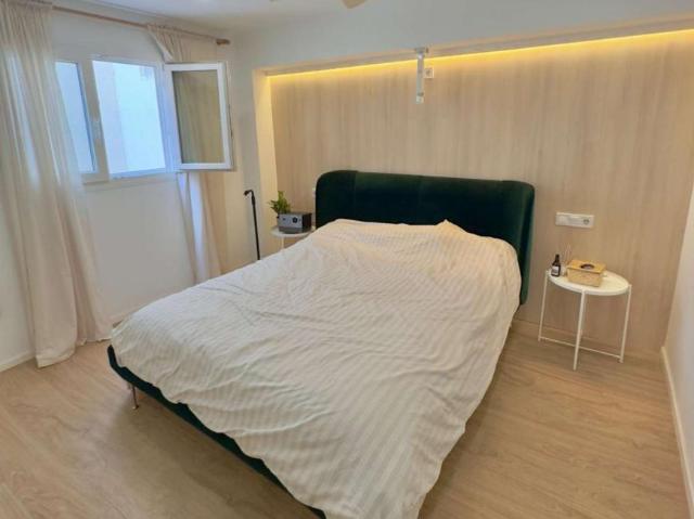 2 Dormitorio Apartamentos Palma De Mallorca Palma De Mallorca 104880094