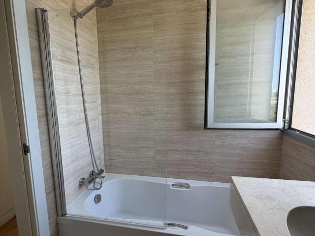 2 Dormitorio Apartamentos Palma De Mallorca Palma De Mallorca 104828173