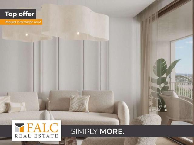 2 Dormitorio Apartamentos Palma De Mallorca Spanien 97025747
