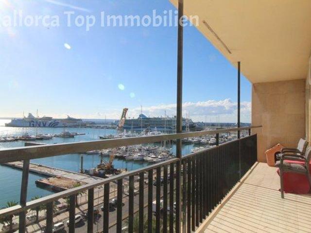 2 Dormitorio Apartamentos Palma Illes Balears 98118042