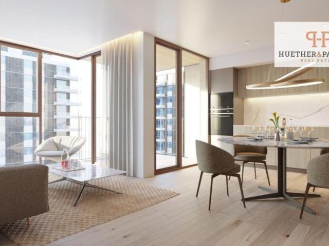 2 Dormitorio Apartamentos Palma Spanien 95691223