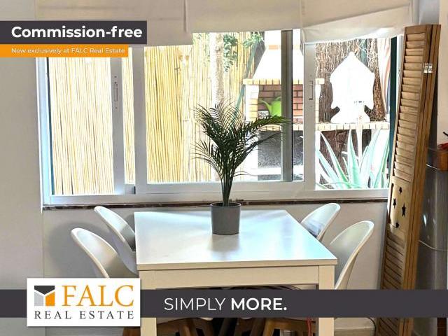 2 Dormitorio Apartamentos Palma Spanien LS85553213