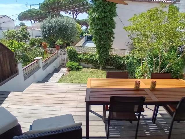 2 Dormitorio Apartamentos Palamós Palamós LS96163308