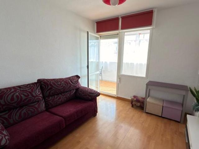 2 Dormitorio Apartamentos Palencia Palencia 104681496
