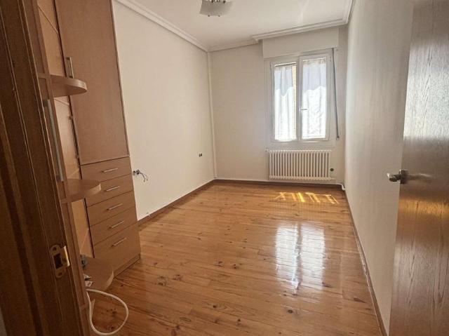 2 Dormitorio Apartamentos Pamplona Pamplona 104438535