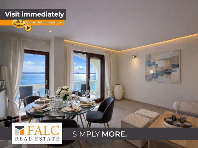 2 Dormitorio Apartamentos Peguera Spanien LS99163977