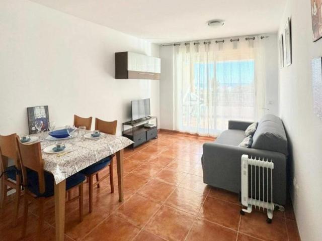 2 Dormitorio Apartamentos Peníscola Peníscola 102470124