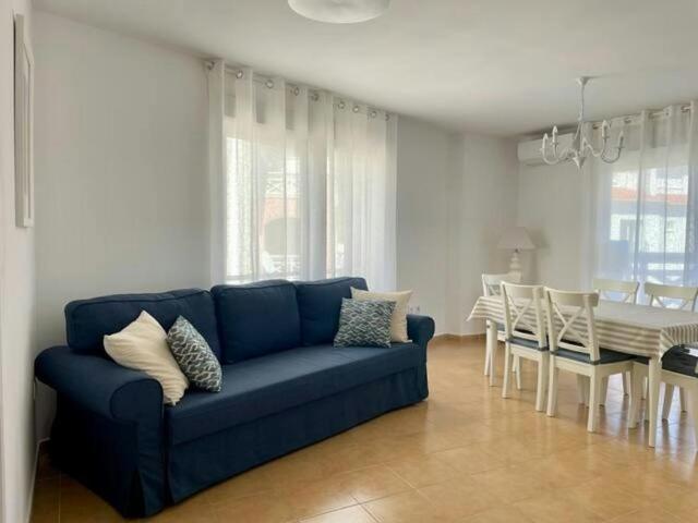 2 Dormitorio Apartamentos Peníscola Peníscola 99157968