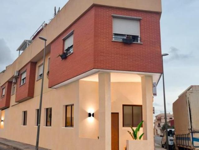 2 Dormitorio Apartamentos PILAR DE LA HORADADA ALICANTE 101192885
