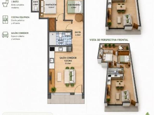 2 Dormitorio Apartamentos Pineda De Mar Pineda De Mar LS102441643