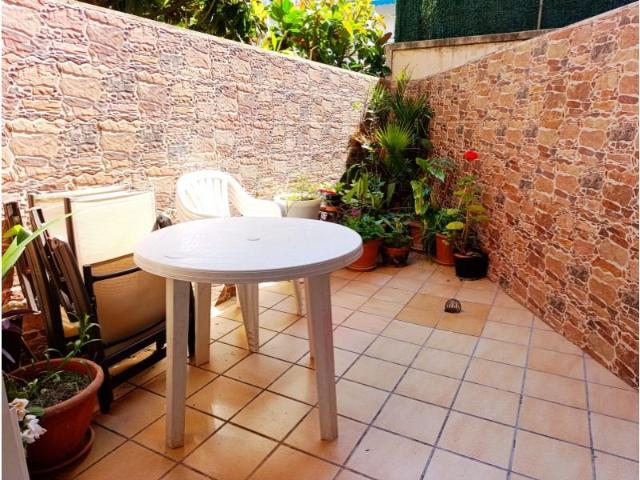 2 Dormitorio Apartamentos Pineda De Mar Pineda De Mar LS102558311