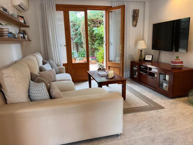 2 Dormitorio Apartamentos Porto Cristo Illes Balears LS98203657