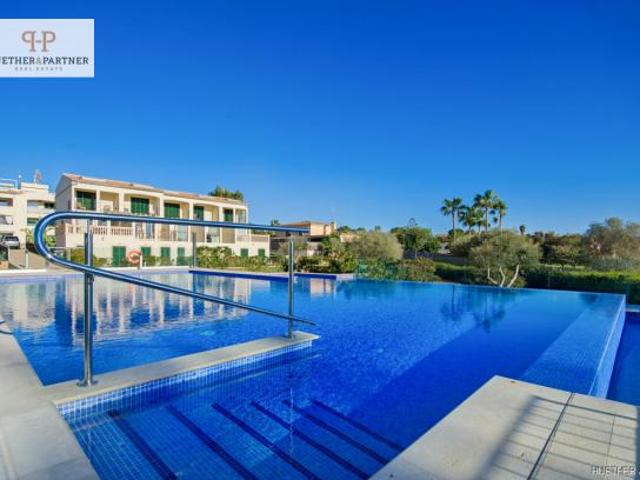 2 Dormitorio Apartamentos Porto Cristo Novo Spanien 82777214