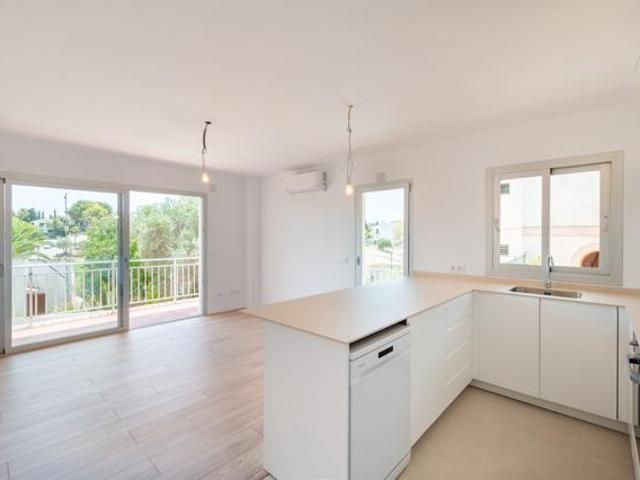 2 Dormitorio Apartamentos Portocolom Illes Balears LS98118163
