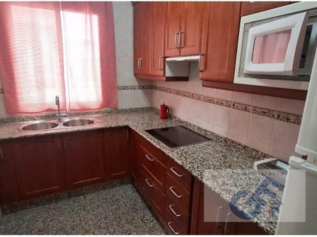 2 Dormitorio Apartamentos Pozoblanco Pozoblanco 102441210