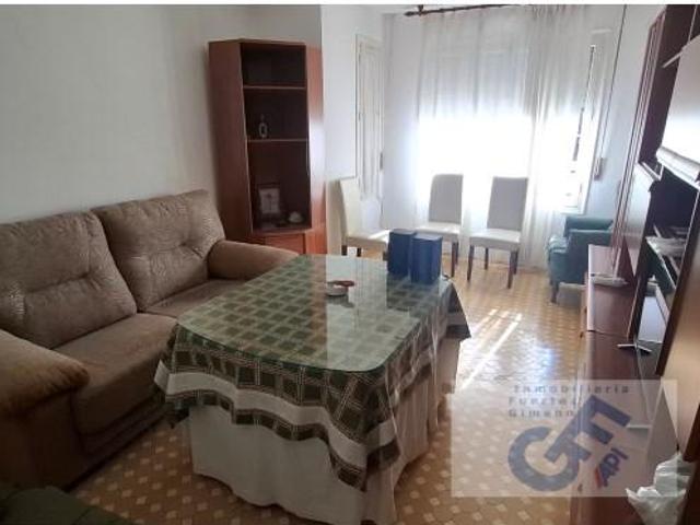 2 Dormitorio Apartamentos Pozoblanco Pozoblanco 104881644