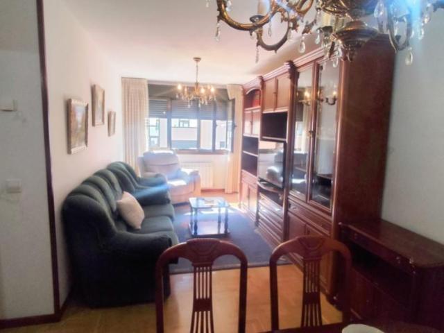 2 Dormitorio Apartamentos Pravia Asturias LS100941559