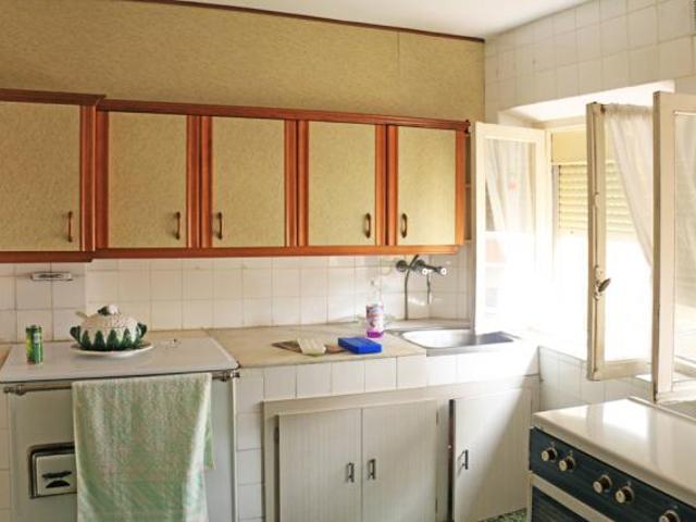 2 Dormitorio Apartamentos Pravia Asturias LS78110667