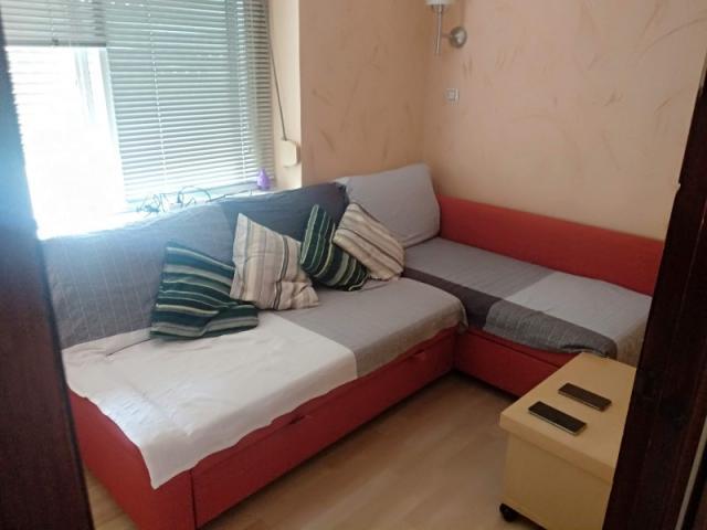 2 Dormitorio Apartamentos Pravia Asturias LS78110757