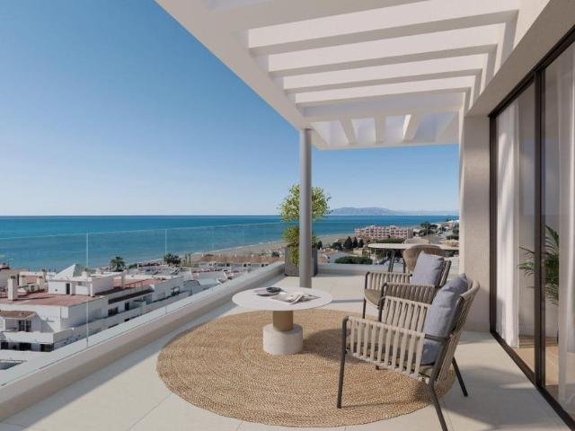 2 Dormitorio Apartamentos Rincón De La Victoria Malaga 100989696