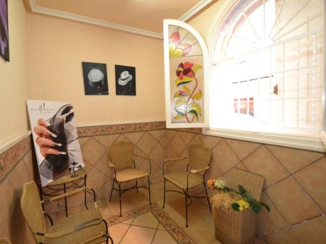 2 Dormitorio Apartamentos Rojales Costa Blanca LS83122260