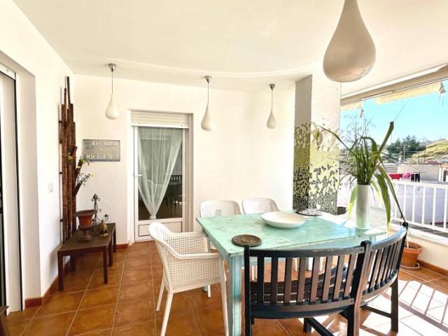 2 Dormitorio Apartamentos Rojales Alicante 101502299