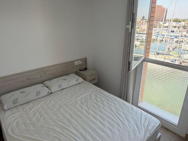 2 Dormitorio Apartamentos Roses Roses 104324578