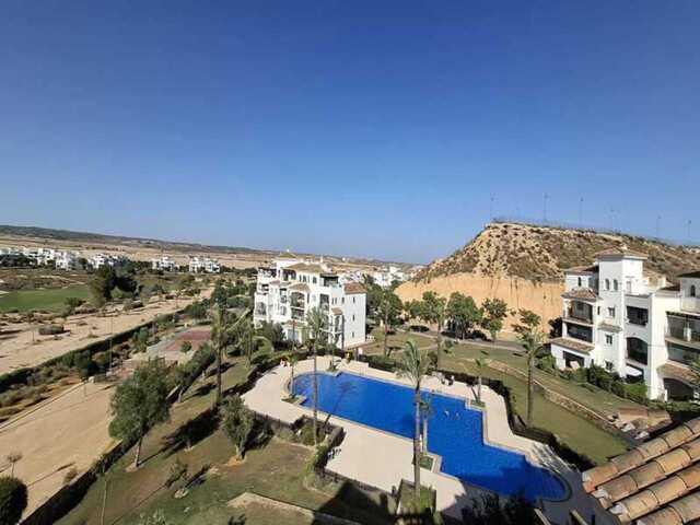 2 Dormitorio Apartamentos Sucina Murcia LS99091785