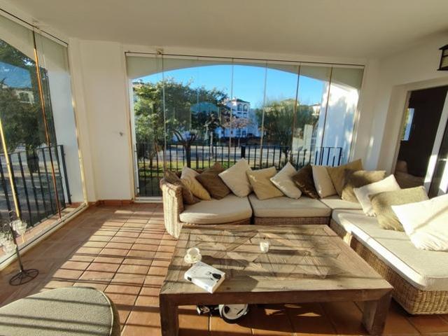 2 Dormitorio Apartamentos Sucina Murcia LS99091737