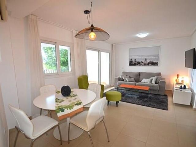 2 Dormitorio Apartamentos Sucina Murcia LS99091824