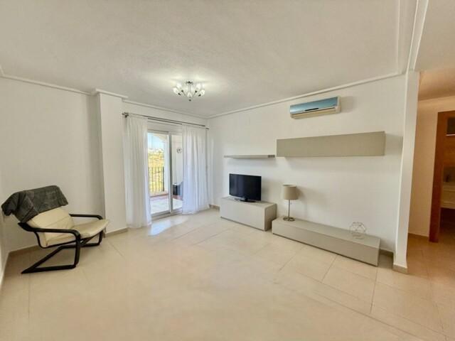 2 Dormitorio Apartamentos Sucina Murcia LS99091833