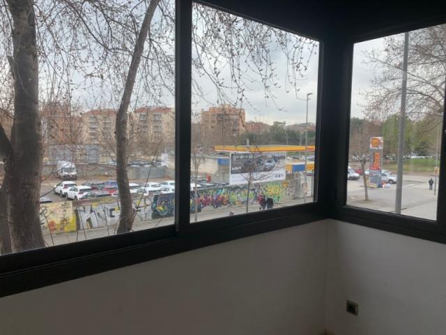 2 Dormitorio Apartamentos Sabadell Sabadell LS87034988
