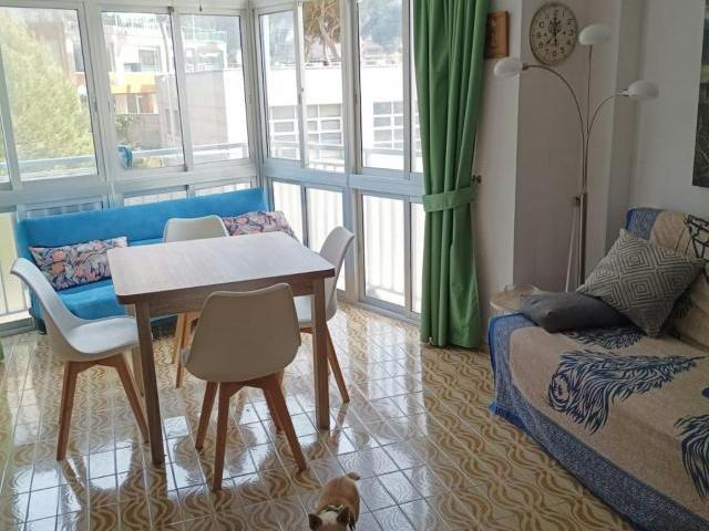 2 Dormitorio Apartamentos Salou Salou LS82463152