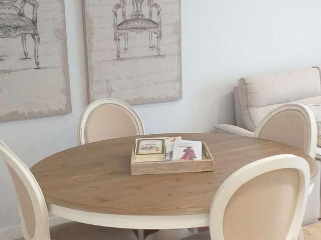 2 Dormitorio Apartamentos Salamanca Salamanca 101693034