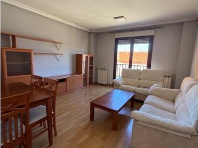 2 Dormitorio Apartamentos Salamanca Salamanca 101742743