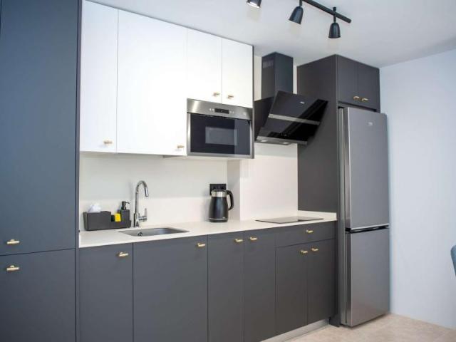 2 Dormitorio Apartamentos Salamanca Salamanca 101821466