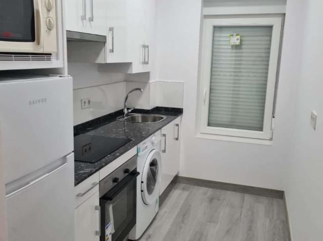 2 Dormitorio Apartamentos Salamanca Salamanca 102718655