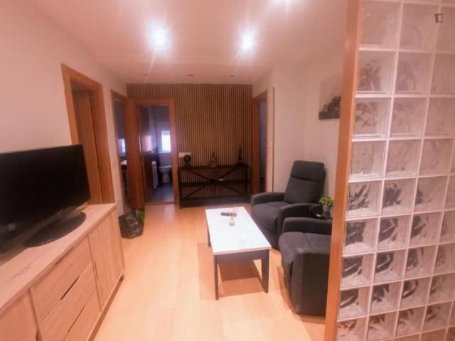 2 Dormitorio Apartamentos Salamanca Salamanca 103359025