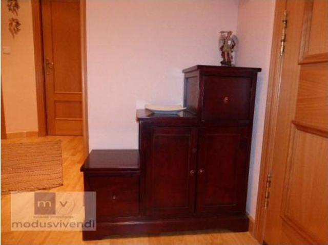 2 Dormitorio Apartamentos San Andrés Del Rabanedo San Andrés Del Rabanedo LS87035384
