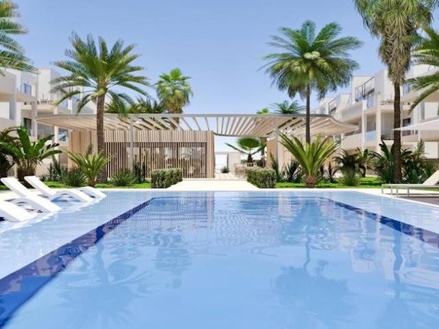 2 Dormitorio Apartamentos San Cayetano Avileses Murcia 99877955