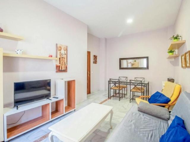 2 Dormitorio Apartamentos San Fernando San Fernando 104599080