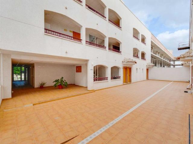 2 Dormitorio Apartamentos San Fulgencio Alicante 101950055