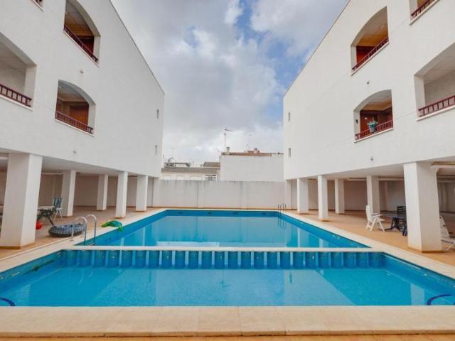 2 Dormitorio Apartamentos San Fulgencio Alicante 103181965