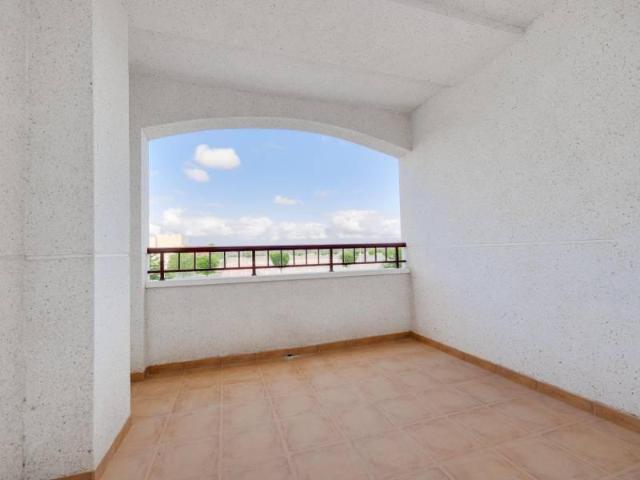 2 Dormitorio Apartamentos San Fulgencio Alicante Province 100807289