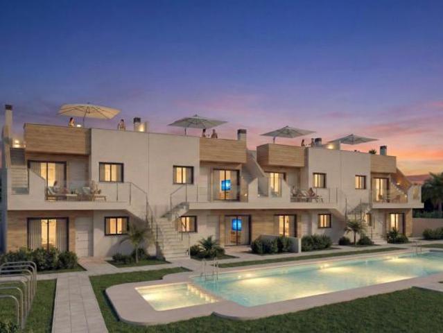 2 Dormitorio Apartamentos SAN JAVIER MURCIA 104067676