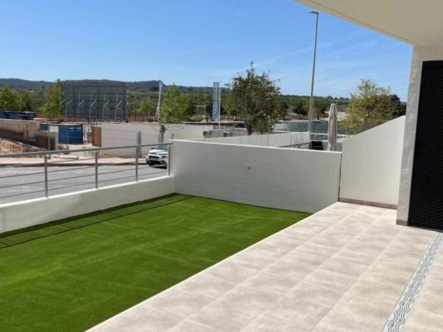 2 Dormitorio Apartamentos San Miguel De Las Salinas Alicante 93251413
