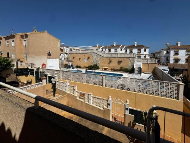 2 Dormitorio Apartamentos San Miguel De Salinas Alicante 98345194