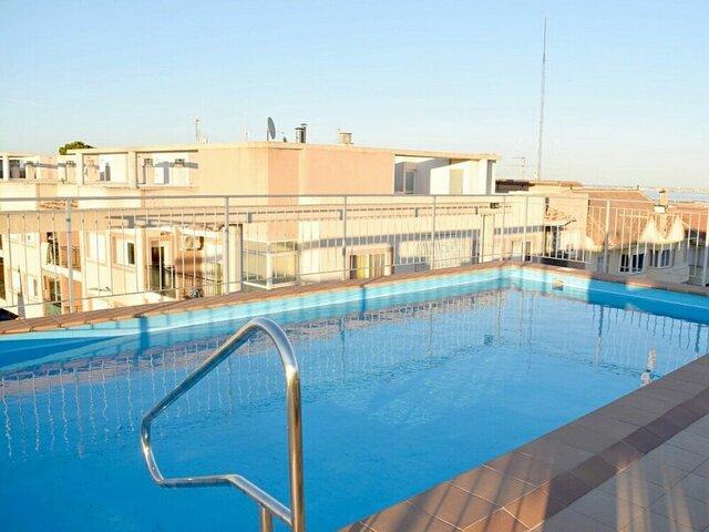 2 Dormitorio Apartamentos San Miguel De Salinas Alicante 98504654