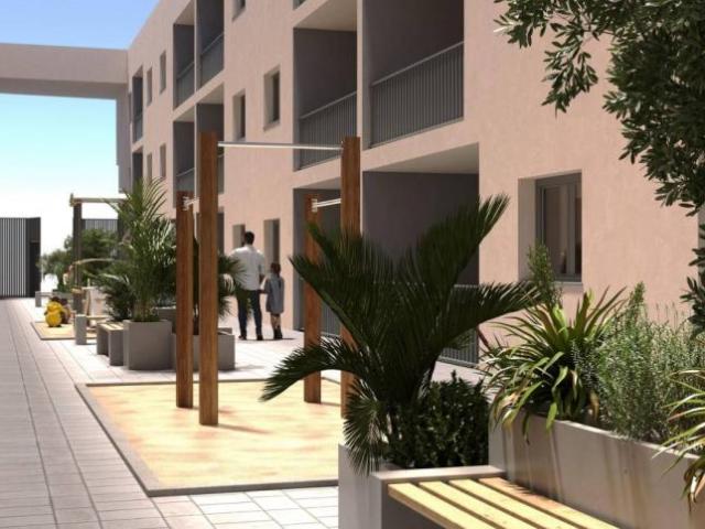 2 Dormitorio Apartamentos San Miguel De Salinas Alicante 98852388